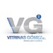 VITRINAS GÓMEZ