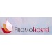 PROMO HOSTEL