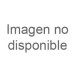 PCE Ibérica S.L.