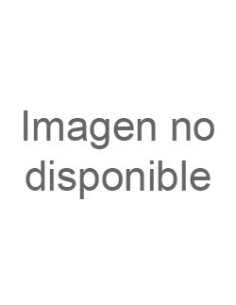 Enfriadores de botellas galvanizado 200L EDEBE-100-G