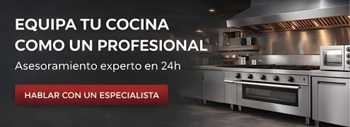 https://www.expomaquinaria.es/modules/iqithtmlandbanners/uploads/images/69948a0fcae0e.jpg
