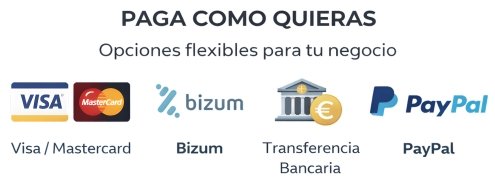 https://www.expomaquinaria.es/modules/iqithtmlandbanners/uploads/images/69948a3871846.jpg