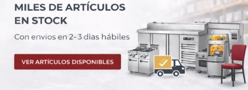 https://www.expomaquinaria.es/modules/iqithtmlandbanners/uploads/images/69948afebe2cb.jpg