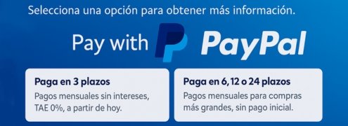 https://www.expomaquinaria.es/modules/iqithtmlandbanners/uploads/images/69b18bc4d3c4f.jpg