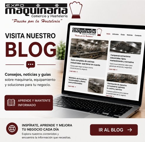 https://www.expomaquinaria.es/modules/iqithtmlandbanners/uploads/images/6a327354dde50.jpg