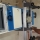 Mantenimiento de las campanas Extractoras Industriales