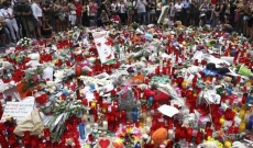 Las consecuencias turísticas del atentado de Barcelona