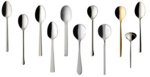 cuchara sopera