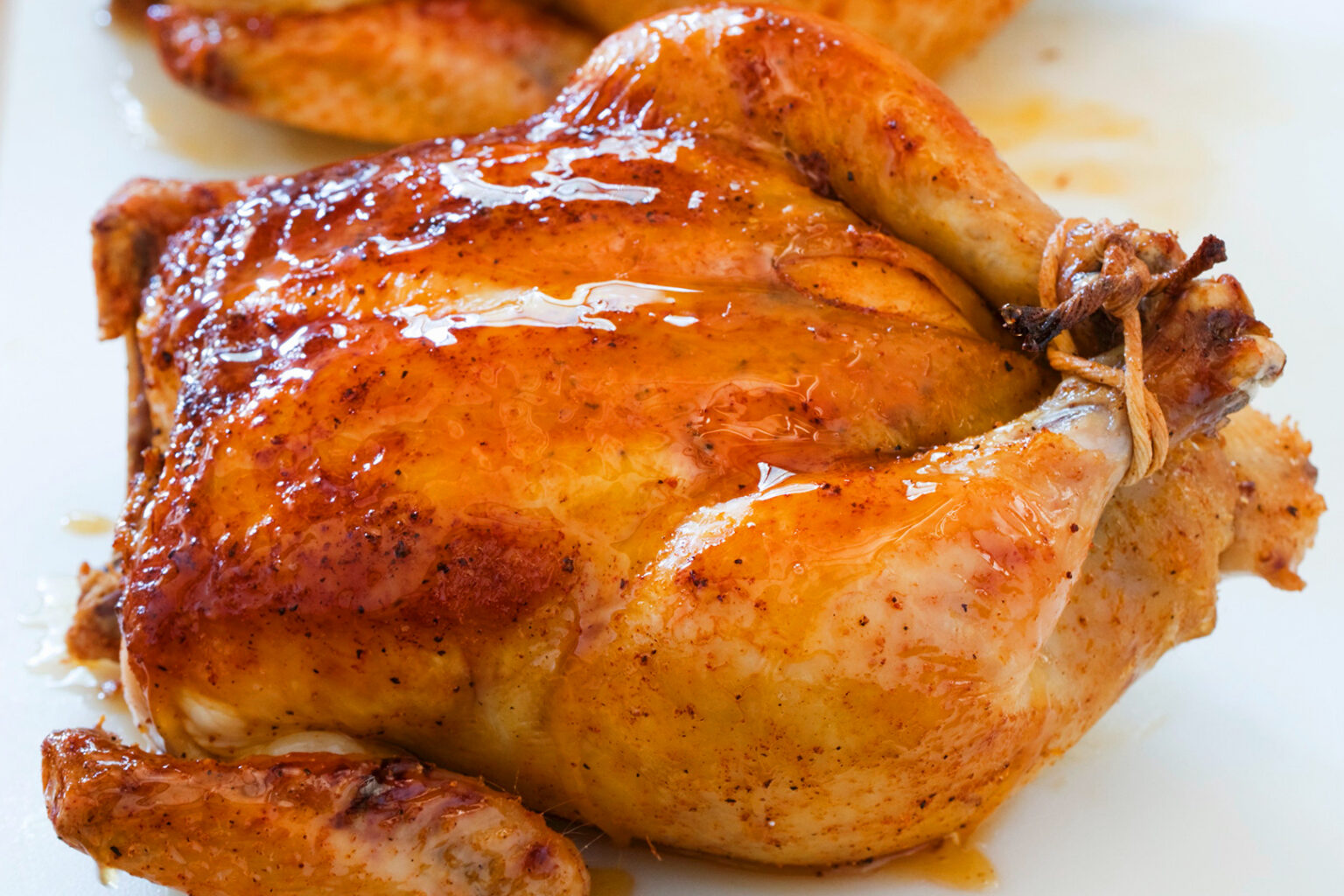 Pollo asado Asador de pollos Wiki Hostelería