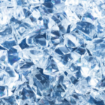 hielo-picado - Wiki Hostelería