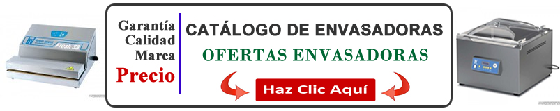 catalogo-envasadoras