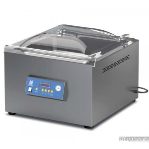 Envasadora industrial para la hosteleria asen24