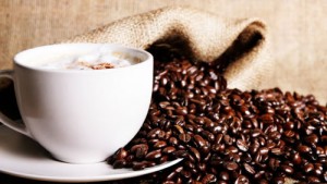 cafeteria y cafeteras Cafeteras y utensilios para cafeterias