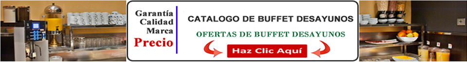 catalogo-buffet-desayunos
