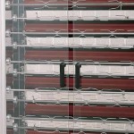 asadores de pollos asadores de pollos