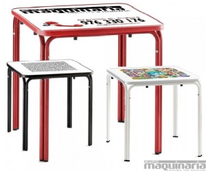 mesa-bar-personalizable-beck