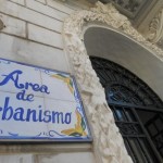 Área De Urbanismo Del Ayuntamiento De Totana
