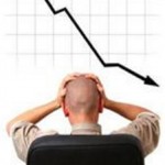 mi-negocio-no-funciona