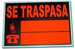 se-traspasa-negocio-hosteleria