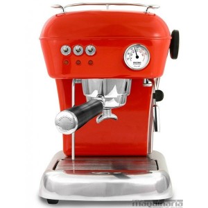 maquina-de-cafe-dream-colores