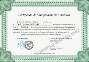 carnet-manipulador-de-alimentos