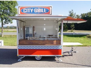 venta-ambulante-comida