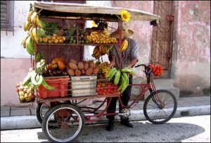 venta-ambulante-frutas
