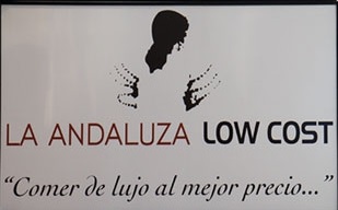 Hostelería Low Cost