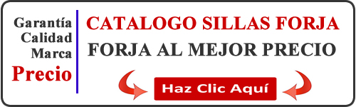 catalogo-sillas-forja