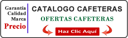 Cafeteras y Molinillos Expomaquinaria oferta-cafeteras-molinillos
