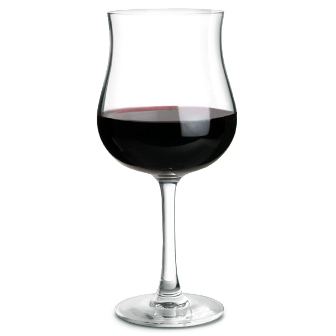 Copas para vinos 7818