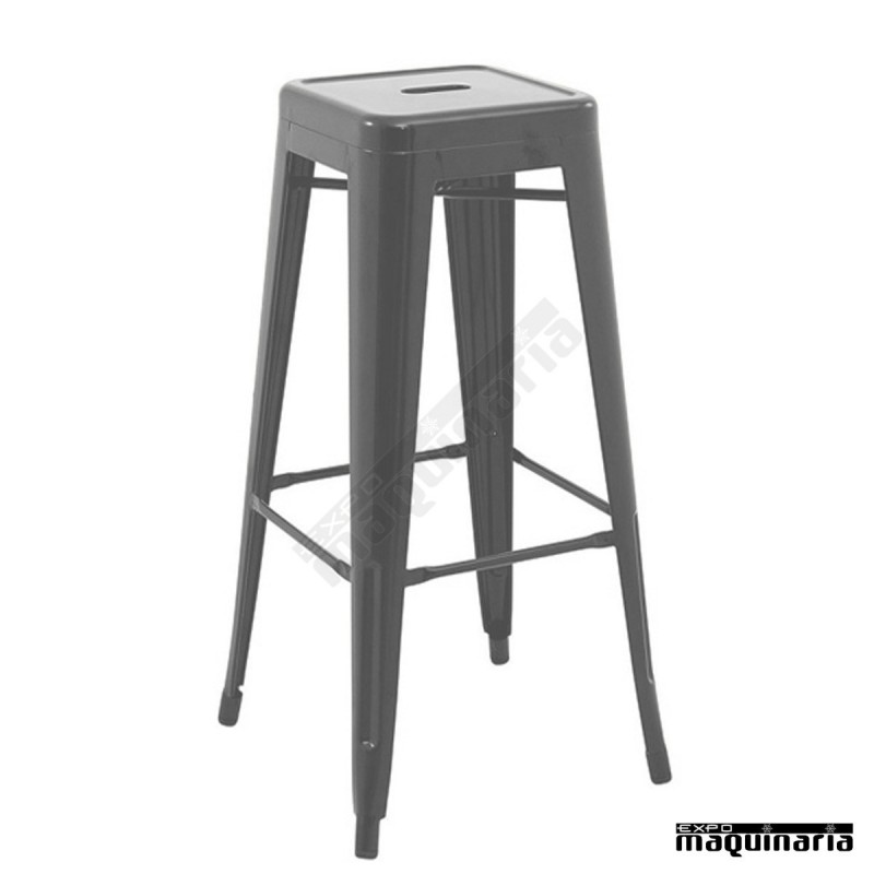 silla tolix silla tolix