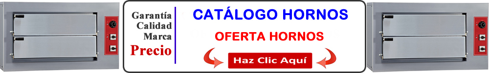 catalogo-hornos