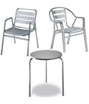 conjunto-aluminio-classic3
