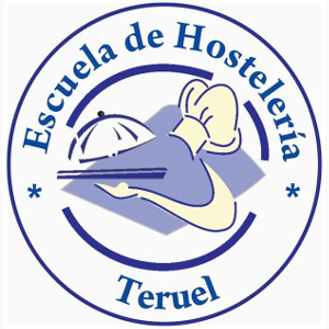 escuela de hosteleria-teruel