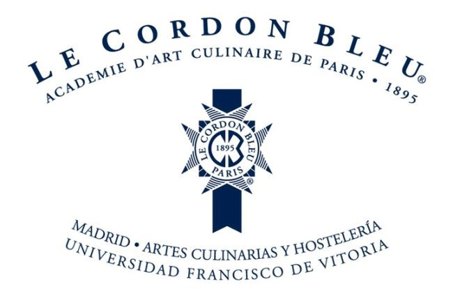 escuela de cocina cordon bleu las mejores escuelas de hosteler 237 a de espa 241 a blog bar escuela de cocina cordon bleu las mejores escuelas de hosteler 237 a de espa 241 a blog bar
