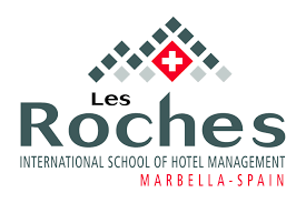 les roches