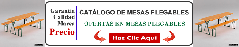 catalogo-mesas-plegables