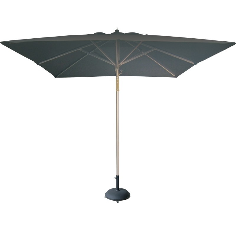 parasol