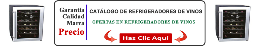 catalogo-refrigeradores-vino