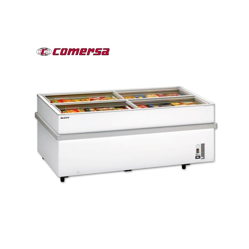 arcon de puerta corredera arcon-congelador-puerta-corredera-cmgt2000