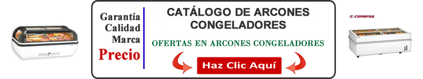 catalogo-arcones-congeladores catalogo-arcones-congeladores