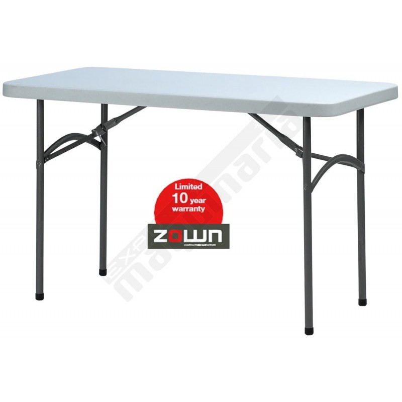 mesas-de-catering-plegables