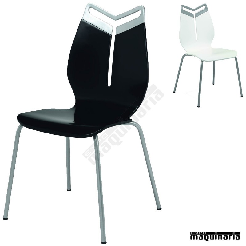 silla-bar-restaurante-hosteleria-169