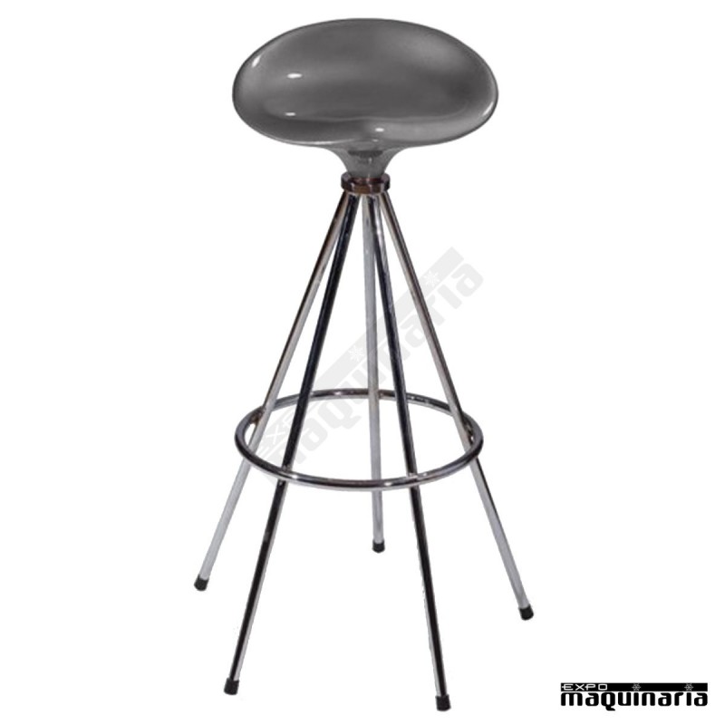 taburete-alto-pp-canada