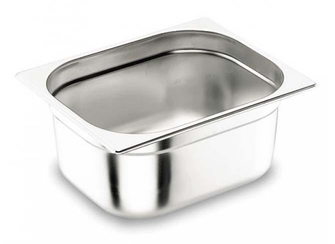 cubeta-gastronorm-inox-gn-1-9