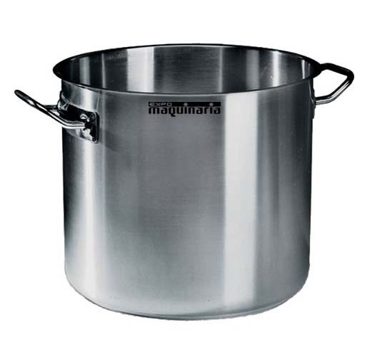 pota de pulpo pota-pulpo-gallega60