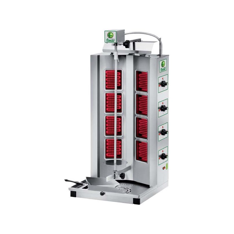 asador-de-gyros-electrico-de-ocho-resistencias-asgyro2