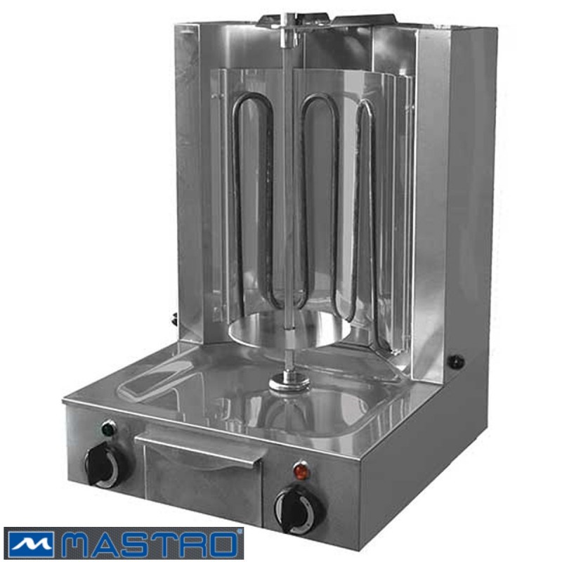 asador-kebab-electrico-mt9841g