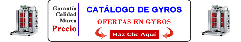 catalogo-gyros